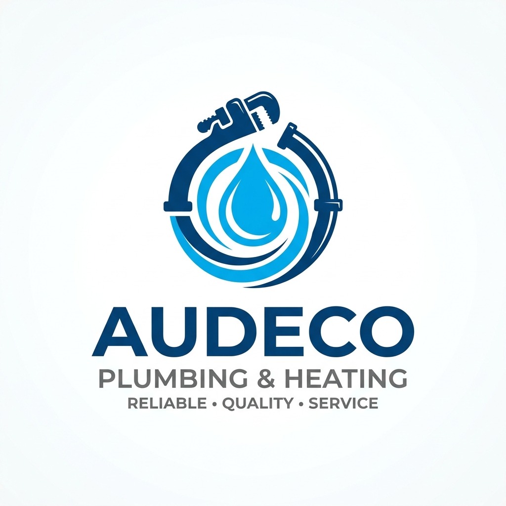 Audeco